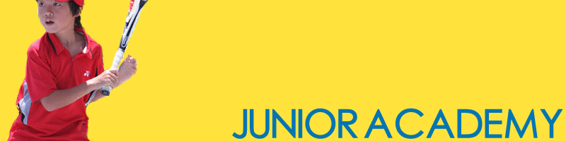 WjA