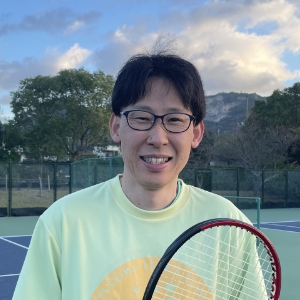 小田 駿介