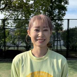 小田 星那