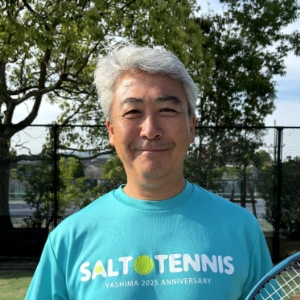 大高 義仁