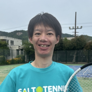 山本 裕